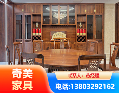 丽水全屋定制