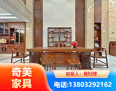 丽水全屋定制